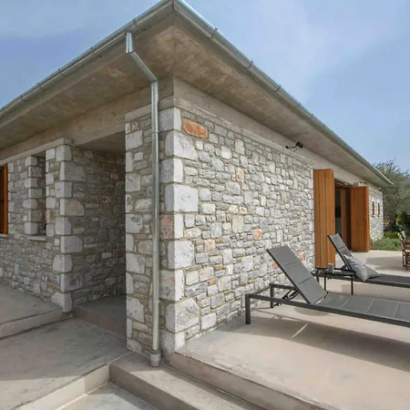 Holiday home Plan Libre *